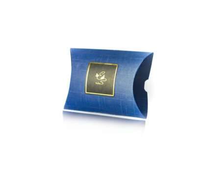 campioni diffusori ambiente campioni di profumo