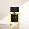 Equivalente Animalique Byredo U1003 Equivalente Oud Voyager di Tom Ford U1000 Equivalente Praline Maligne Equivalente Topaz Kajal Equivalente a Another 13 di Le Labo U998 Equivalente Epic Man di Amouage Equivalente a oud cadenza maison crivelli Equivalente Mercurial Cashmere Equivalente Ani di Nishane U995 Equivalente Profumo equivalente a Intense Cafè Bergamask Equivalente a Sadonaso di Nasomatto equivalente a bahar Profumo equivalente a KIRKÈ T.Terenzi Profumo equivalente a ALEXANDRIA II XERJOFF Profumo equivalente a New York OUD BOND 09 Profumo equivalente a fahrenheit dior