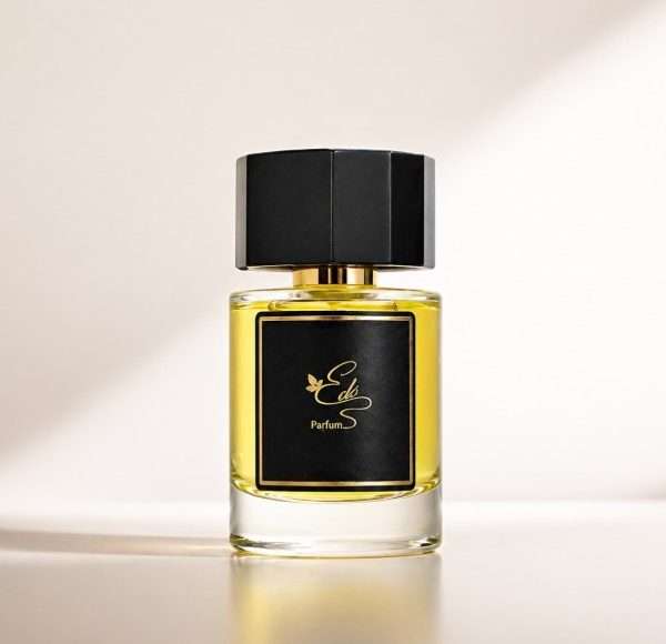 Profumo Hypnotic Poison equivalente profumi uomo U370 ISP BY L’Homme di Prada U140 ISP BY Roma di Laura Biagiotti U120 ISP BY Joop di joop U16g ISP BY Aventus CREED U050 ISP BY Pasha de Cartier U030 ISP BY Acqua di Gio’ Giorgio Armani U020 ISP BY Fahrenheit DIOR U310 ISP BY Royal OUD CREED U330 ISP BY Terre D’Hermes U280 ISP BY Tobacco & Vanilla Tom Ford U150 ISP BY One million di Pacorabanne U180 ISP BY Black afgano di Nasomatto U250 ISP BY Acqua di Sale di Profvmvm Roma U340 ISP BY Sauvage di Dior U360 ISP BY Bois D’argent intense di DIOR U400 ISP BY Intense Cafè di Montale U500 ISP BY Starry Night Montale U430 ISP.BY Vanille Fatale Tom Ford U070 ISP.BY Black code Armani U300 ISP.BY Erolfa CREED U260 ISP.BY Wood & Spices Montale U210 ISP.BY New York OUD Bond 09 U450 ISP.BY Velvet Tender OUD D&G U240 ISP.BY Himalaya CREED U440 ISP.BY Mandarino di Amalfi Tom Ford U410 ISP.BY Viking CREED  U490 ISP.BY Pure XS Paco Rabanne U350 isp.by Neroli Sauvage Creed U290 isp.by Original Santal Creed U230-isp.by Invictus P.Rabanne U470-isp.by Alexandria II Xerjoff U480-isp.by Kirkè T.Terenzi U080 isp.by The one D&G U100 isp.by (Pi) di Givenchy U460 isp.by Velvet desert Oud D&G U520 isp.by Bois d’Encens Armani privè U270 isp.by Abercrombie & Fitch-Fierce(NEW) U540 isp.by Dark Purple Montale(new) Zero Edo’ parfum Wood Edo’ parfum Vetiver Edo’ parfum
