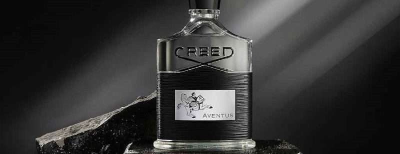 Alternative ad Aventus Creed: